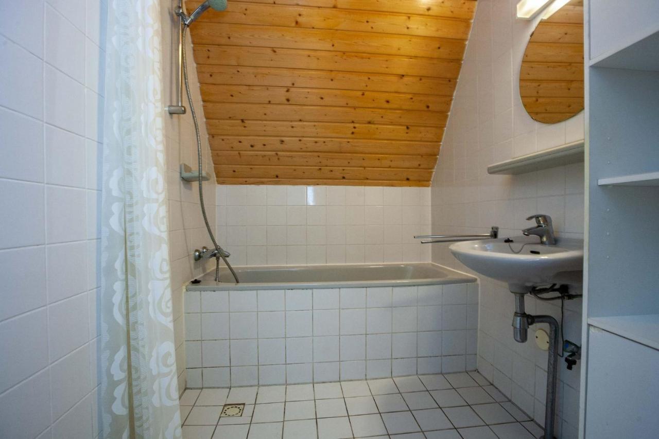 فيلا Gramsbergenفي Stijlvolle Vakantiewoning Just For Holliday المظهر الخارجي الصورة